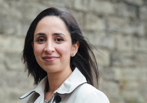 shrc_people_images_kavita_chetty.jpg