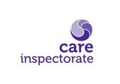 logos__0007_Care Inspectorate .jpg