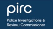 pirc-logo.jpg