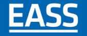 eass-logo.jpg