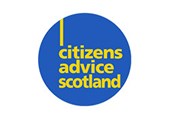 Citizens Advice scotland