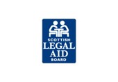 Scottish Legal Aid Board