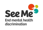 mentalHealth_seeMe_250x175