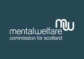 mentalWelfareCommissionScotland.jpg