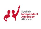 logos__0000_Scottish Independent Advocacy Alliance.jpg