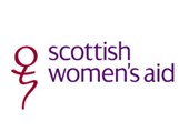 logos__0001_Scottish Womens aid.jpg