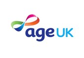 logos__0002_ageuk.jpg