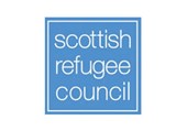 logos__0003_scottish refugee council.jpg