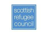 logos__0003_scottish refugee council.jpg