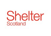 logos__0004_Shelter Scotland.jpg