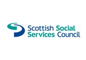 logos__0006_Scottish Social Services Council .jpg