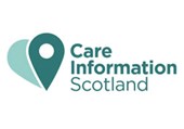 logos__0008_Care Information Scotland.jpg