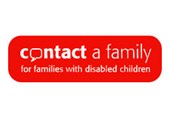 logos__0010_Contact a Family.jpg