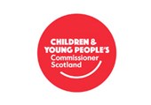 logos__0011_Scotland’s Commissioner for Children and Young People.jpg