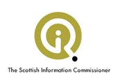 logos__0012_The Scottish Information Commissioner .jpg