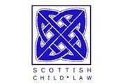 logos__0014_Scottish Child law.jpg
