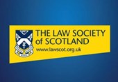 logos__0015_The Law Society of Scotland.jpg
