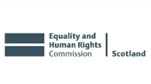 equalityandhumanrightsscommissionscotlandlogo.png