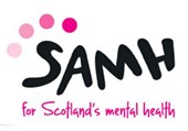 samh-logo.jpg