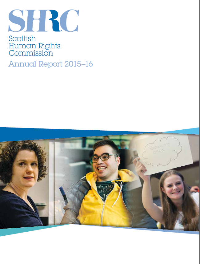 Front cover image.PNG