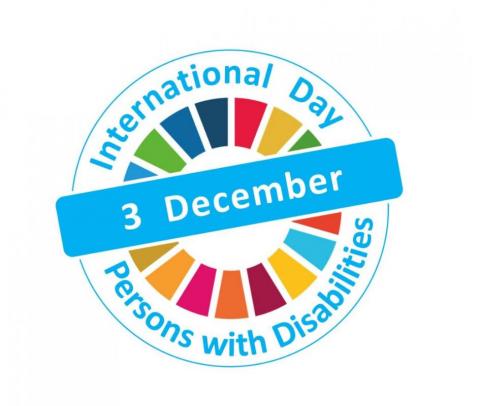 IDPD.jpg