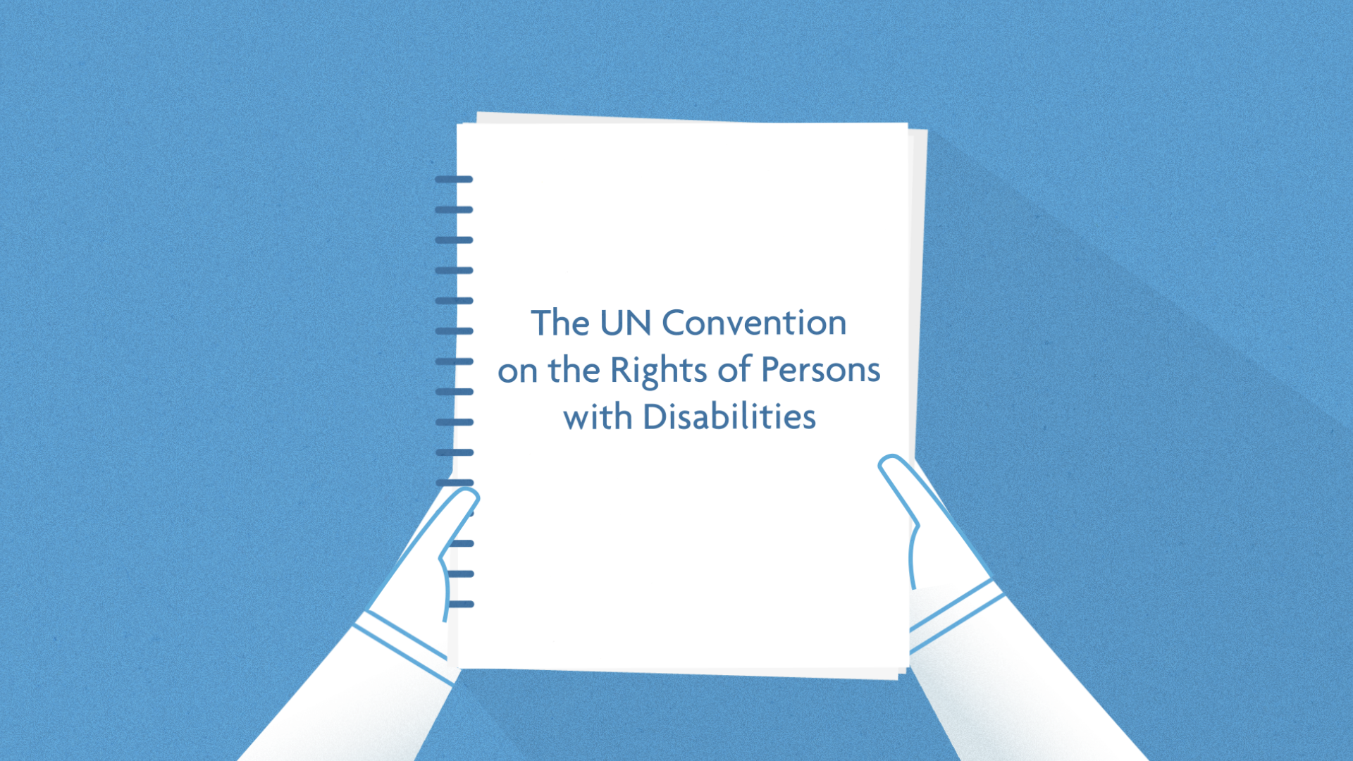 uncrpd_document.png