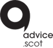 advice.scot logo.png