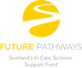 logo-header future pathways.png