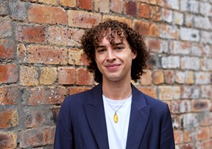 SHRC_Team_Portraits_0035.jpg