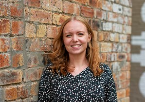 SHRC_Team_Portraits_0014.jpg