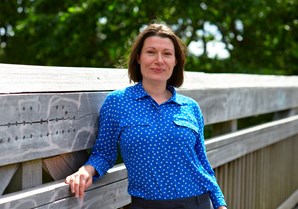 SHRC_Team_Portraits_0024.jpg