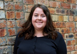 SHRC_Team_Portraits_0044.jpg