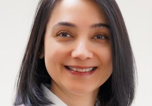 aaliya seyal - temporary photo.jpg