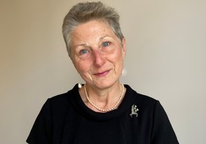 Rosemary Agnew - temporary photo.jpg