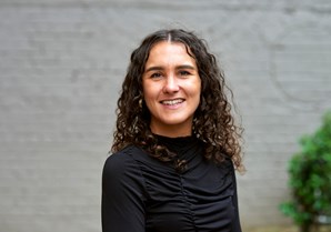 SHRC_Team_Portraits_0048.jpg