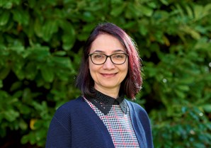 SHRC_Portraits_052.jpg