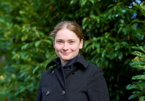 SHRC_Portraits_068.jpg