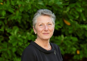 SHRC_Portraits_014.jpg