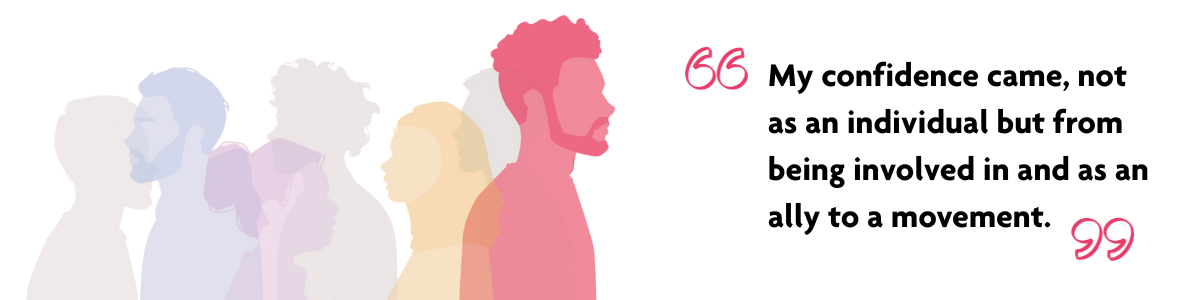 Rights holder stories banners (1200 x 300 px) (2).png