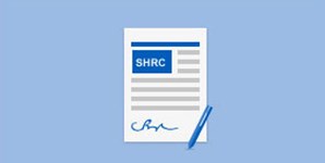 Housing Bill: Written evidence to support the Stage 1 consideration of the Housing (Scotland) Bill